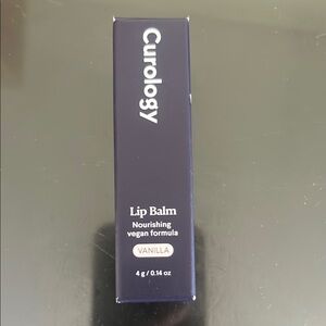 Curology Nourishing Lip Balm